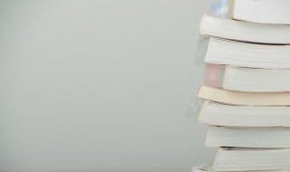 这厮是什么意思 这厮的意思