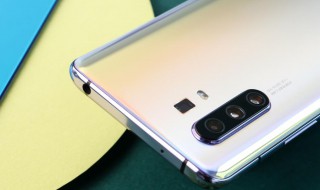 双模手机是什么意思 双模手机介绍