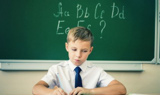 look是什么意思中文 look英文单词意思介绍