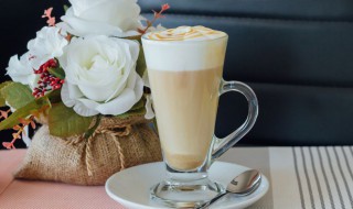 新手开动漫奶茶店有哪些注意事项 新手开动漫奶茶店的注意事项