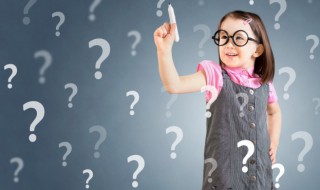 米素大牌正年轻是做什么的 米素大牌的介绍