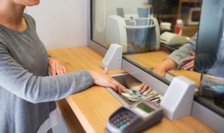 账单日是什么意思 账单日意思简介