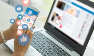 sink什么意思 sink意思什么