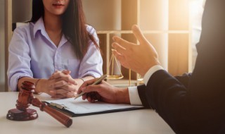 全国律师咨询日有什么用 全国律师咨询日的作用