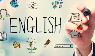 ontime什么意思 ontime的意思是什么