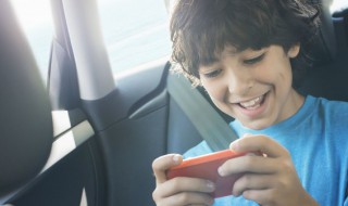 小浣熊百将传秦霄贤问题正确答案 关于小浣熊百将传秦霄贤问题正确答案