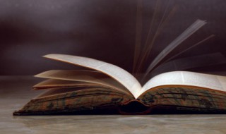 复审是什么意思 复审意思简述