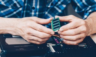 什么是电机的功率密度 电机的功率密度是什么