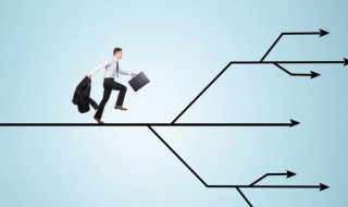 专业工作年限是什么意思 专业工作年限简单介绍