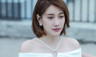 啜妮个人资料 关于啜妮的简介