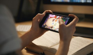 先贤的馈赠怎么获得 游戏先贤的馈赠怎么获得