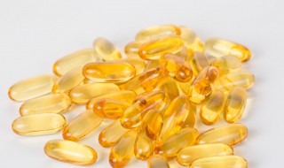 脂溶性是什么意思 脂溶性简介