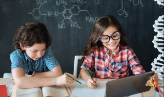 吐音序是什么 吐音序说的是什么