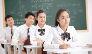 985211是什么意思哪个好 985211的解释