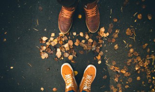 送人鞋子代表什么意思 送人鞋子寓意