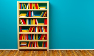 那就这样吧什么意思 那就这样吧的歌词讲述什么意思