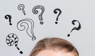 坚持是一种品格是什么意思 坚持是一种品格的意思是什么