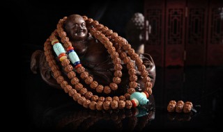 大金刚黑色底怎样清理 大金刚缝里黑底咋清理