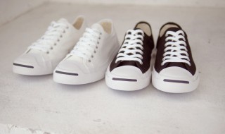 儿童冬季鞋子表面怎样清理 如何清洁儿童冬季鞋子