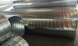 旧铁皮漆油怎样清理油漆 如何去除旧铁皮漆油