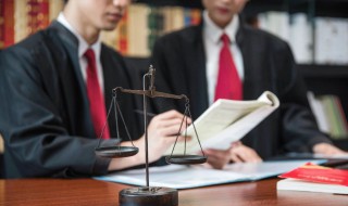 全国律师咨询日是哪一天 全国律师咨询日简介