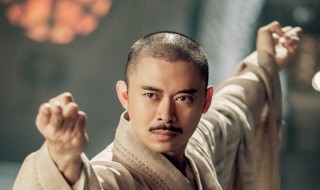 一阳指什么意思 一阳指介绍