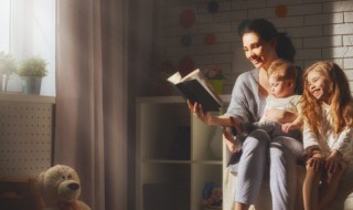 涉嫌是什么意思 涉嫌寓意