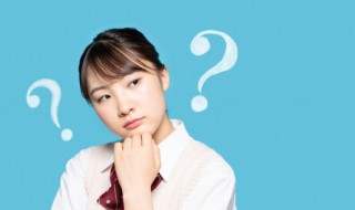 梅格妮是什么意思 梅格妮解释