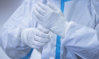 检查结果是阳性是什么意思 检查结果是阳性解释