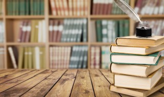 欺人太甚什么意思 欺人太甚的解释