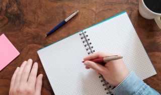 互文手法是什么意思 互文手法的意思