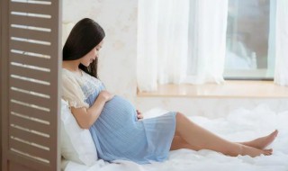 做梦梦到生女儿是什么意思 做梦梦到生女儿是什么意思介绍