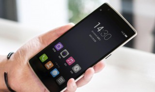 手机显示hd什么意思收费吗 手机显示hd收费吗