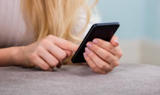 58同城手机动态码是什么意思 58同城手机动态码的含义