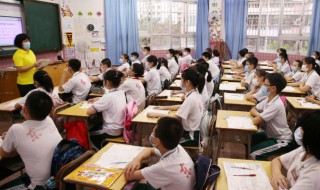 亲近是什么意思 亲近词语的意思