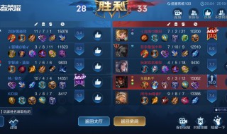 王者荣耀真实伤害是什么意思 王者荣耀真实伤害解释