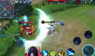 王者荣耀暴击效果是什么意思 王者荣耀暴击效果简单介绍