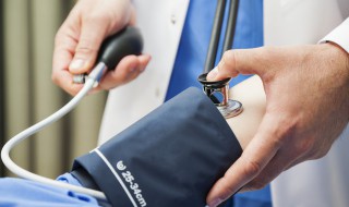 脘腹胀痛是什么意思 脘腹胀痛具体是什么意思