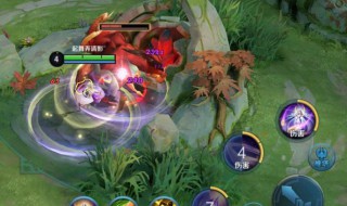 王者荣耀演员什么意思 王者荣耀演员指的是什么