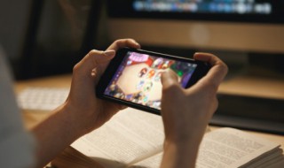 王者荣耀窥屏什么意思 王者荣耀窥屏解释