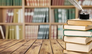 七步成诗的意思 七步成诗含义