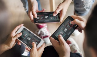 王者荣耀adap什么意思 王者荣耀adap啥意思