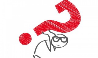 拎不清是什么意思 拎不清的解释