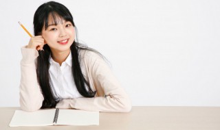 驾驭不了什么意思 驾驭不了怎么理解