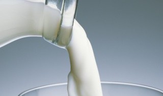 牛奶差4天过期能喝吗 牛奶差4天过期是否能喝