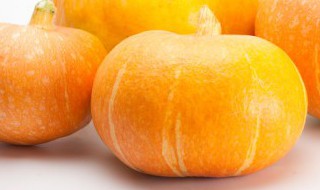 南瓜子什么时候吃可以呀 南瓜子啥时候可以吃