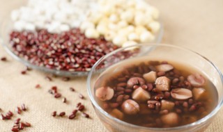 长期吃茯苓有副作用吗 长期吃茯苓有没有副作用