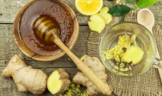 生姜是几月份种几月份收的 生姜是几月份种几月份收