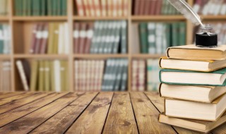 苹果的苹还可以组什么词 苹果的苹还可以组哪些词