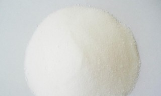 为什么果糖是还原性糖 果糖是还原性糖的原因